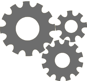 cesi-loader